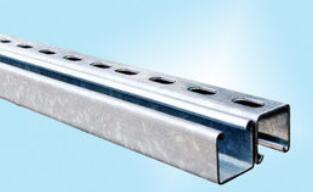 從專業(yè)的角度來分析冷彎型鋼的特點(diǎn)